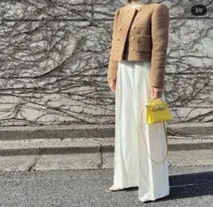 Item thumbnail for item ee750c79-46ee-45b3-9080-9e806f990ad5