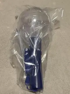 SUPER☆DRAGON OFFICIAL LIGHT STICK vol.7 - メルカリ