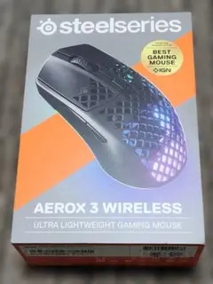 Item thumbnail for item 4207f925-f06c-4177-be96-4999f4d1e994