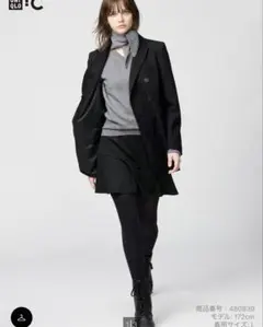 Item thumbnail for item e7f8e71f-1bd0-42de-840e-ee911a17d033