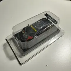 値下げ　Lamborghini Gallardo 京商ミニカー1/64スケール