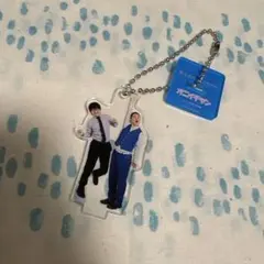 Item thumbnail for item ae14a441-9ccb-4c69-b30a-8269b4eca66e