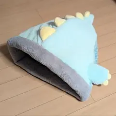 Item thumbnail for item aa52d1f1-31c0-4450-a131-11406e5d5464