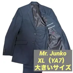 Item thumbnail for item 746ebe56-4331-4f20-9f4a-a1b7ca69558e