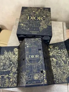 Item thumbnail for item eaeb600b-0dc7-47d5-b15a-359075383546