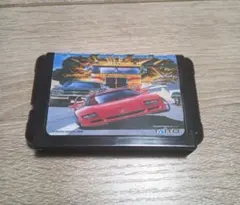 Item thumbnail for item 76e905b3-ca55-4a0a-bf66-e726f930f2e0