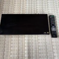 2026年最新】ソニー SONY BDZ-ZW1500の人気アイテム - メルカリ