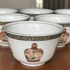 2025年最新】チャイニーズボトルシリーズの人気アイテム - メルカリ