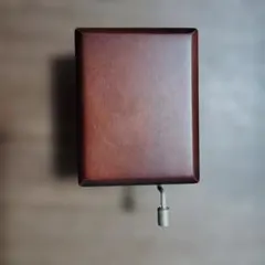 Item thumbnail for item fbf8fe52-d37c-45bd-bb72-cc6b73e52cd4