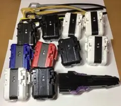 2026年最新】ベイブレードx ランチャーグリップの人気アイテム - メルカリ