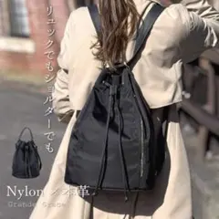 Item thumbnail for item bf8c0321-fc73-4a7d-933c-644a25c58e73