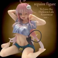 2026年最新】その他の人気アイテム - メルカリ