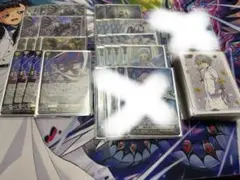 2025年最新】ユースベルク デッキの人気アイテム - メルカリ