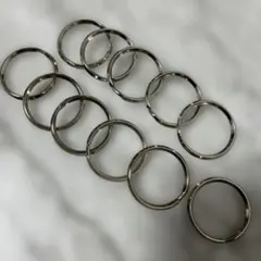 Item thumbnail for item 47ed80a4-3744-48cf-a6cb-b686917fab71