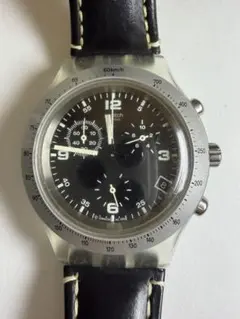 Item thumbnail for item 04cd47c8-bc57-4f4d-85b2-36551a272f52