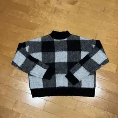 Item thumbnail for item 8856a5f1-1669-4d05-8a61-e74cbdfa26a2