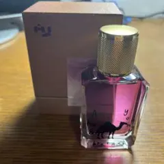 もーりーしゅーと　アホヤン 森英寿　もーりー BUDDiiS 香水 もーりーしゅーと アホヤン 森英寿 もーりー BUDDiiS 香水