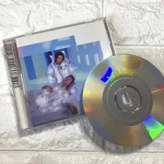【CD】デヴィッド・ボウイ/'hours...'