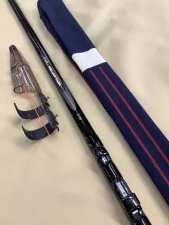 ☆2本セット☆がまかつ がま磯2本セット レセプター2、VR BAIT 2025年最新】レセプター がま磯の人気アイテム - メルカリ