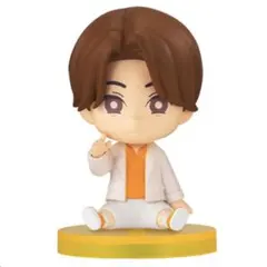 PetiTEEN from SEVENTEEN すわらせ隊  おまけ付き