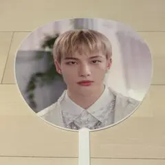 2025年最新】straykids うちわ maniacの人気アイテム - メルカリ