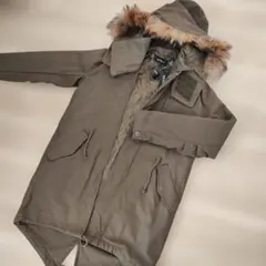 Item thumbnail for item ea076d9f-c9b1-459b-97ee-9d638fc52feb