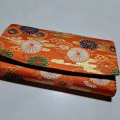 Item thumbnail for item 6cf96683-6e30-4b41-b64a-151f17b7f357