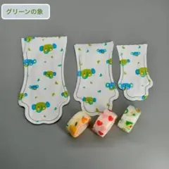 Item thumbnail for item bb6d9a41-f860-49f9-a979-358352a108c7