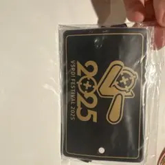 ぶいすぽフェス キャラクターグッズ