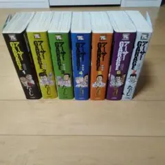 2026年最新】アーサーガレージの人気アイテム - メルカリ