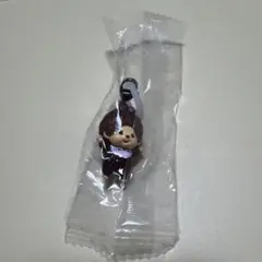 モンチッチ めじるしアクセサリー