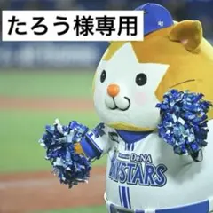 たろう様専用⭐︎日焼けクリーム➕日中用美容液