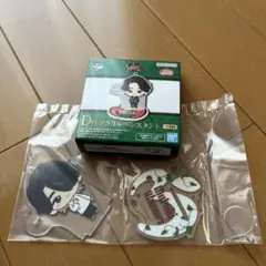 ㉞　大森元貴　ペンスタンド　フィギュア A賞 ゲーム・おもちゃ・グッズ ㉞ 大森元貴 ペンスタンド フィギュア