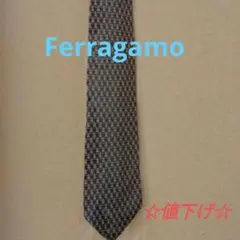 Item thumbnail for item 01c528e2-9808-4c21-a26d-a919cb0feecb