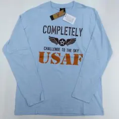 Item thumbnail for item d9752488-91ff-422d-8936-0827b35d3753