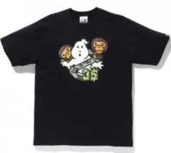 2025年最新】ape ゴーストバスターズの人気アイテム - メルカリ