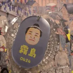 Item thumbnail for item af95edf9-a73c-47c4-8af8-0aeea9f7a314