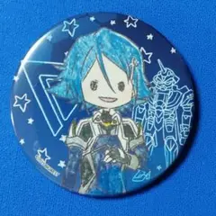 西田望見 直筆サイン色紙 西田望見 直筆サイン色紙 - メルカリ