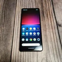 2026年最新】xperia 1 v simフリー 512gbの人気アイテム - メルカリ