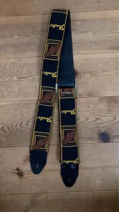 Item thumbnail for item e568ba63-7e7d-407b-aaaf-8e0164fffe51