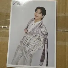2026年最新】塩崎大智の人気アイテム - メルカリ
