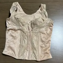 Item thumbnail for item 136875fe-f39d-4a56-b504-17d8d8b70517