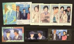 名探偵コナン 長野県警組