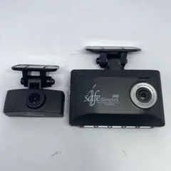 2026年最新】コムテック ドライブレコーダーdc-dr652の人気アイテム