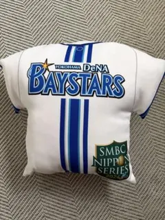 2026年最新】SMBC日本シリーズ2024の人気アイテム - メルカリ