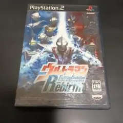 Item thumbnail for item 9a3f5384-e64e-4df4-9529-8d0b547671a8