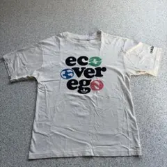 adidas アディダス 半袖Tシャツ ホワイト