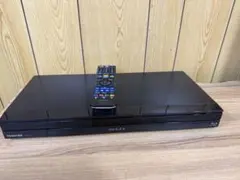 東芝 REGZA ブルーレイ DBR-Z310 訳あり品 - メルカリ