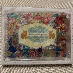 【まりまり様専用】