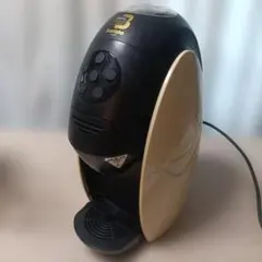 Item thumbnail for item ba23a6b4-01f1-44c6-a090-f05004f0b849